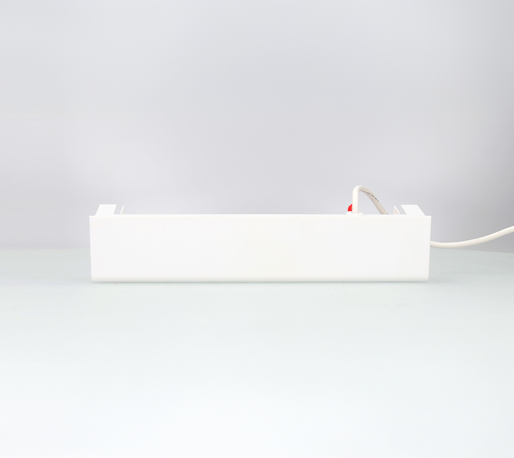Pompe condensats Mini Blanche Gen 4.5